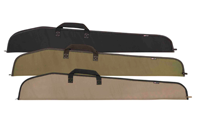 The Allen Company Inc. The Allen Durango Shtgn Case 52" Asorted Shotgun Case