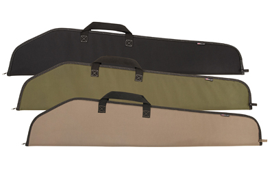 The Allen Company Inc. The Allen Durango Scoped Gun Case 46" Rifle Case