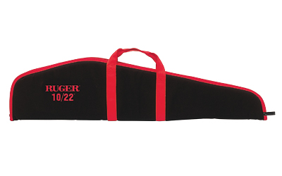 The Allen Company Inc. Allen 40" Ruger Embroidered 10/22 Rifle Case