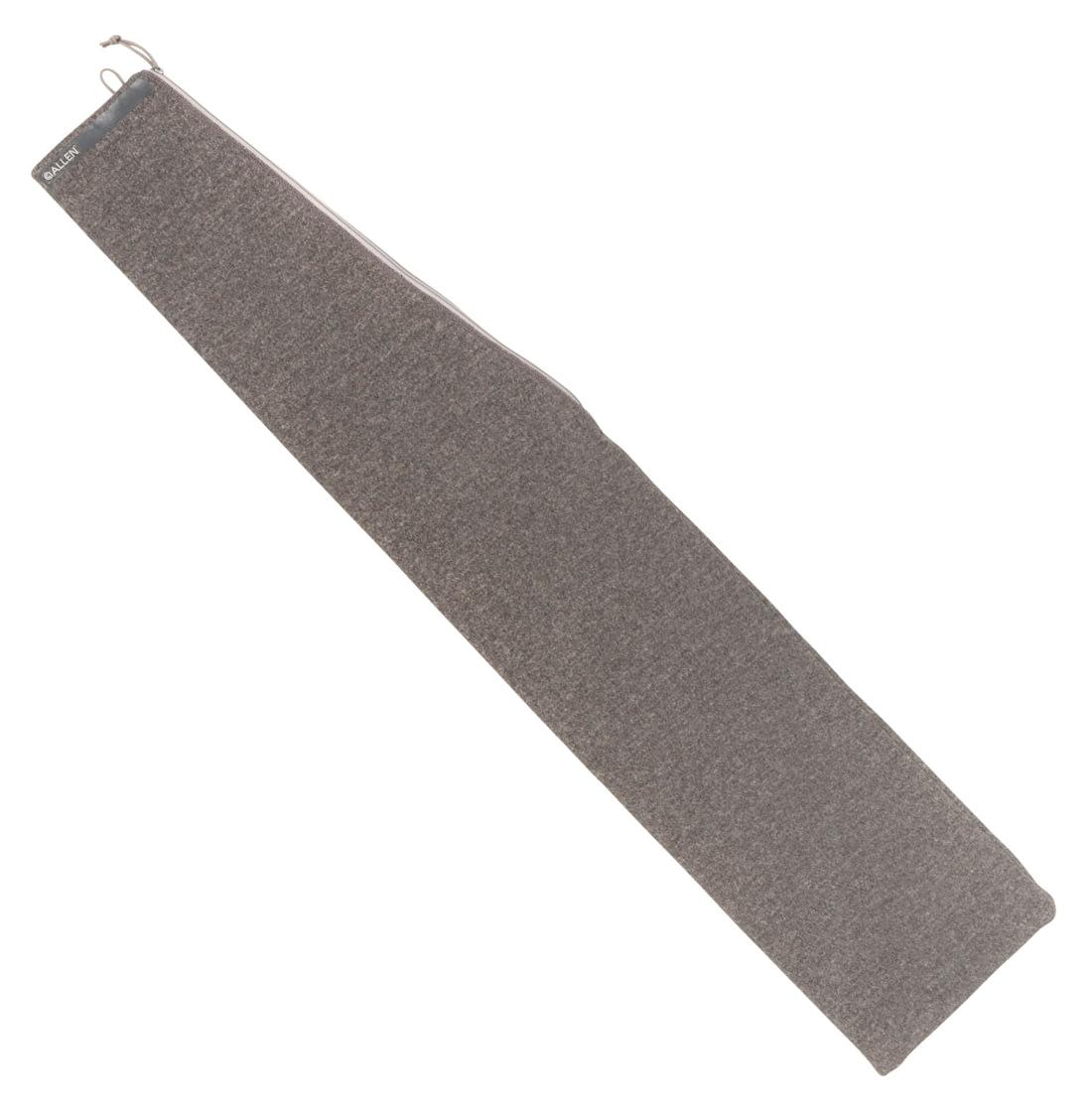 The Allen Company Inc. Allen Knit Rifle Pouch Gray