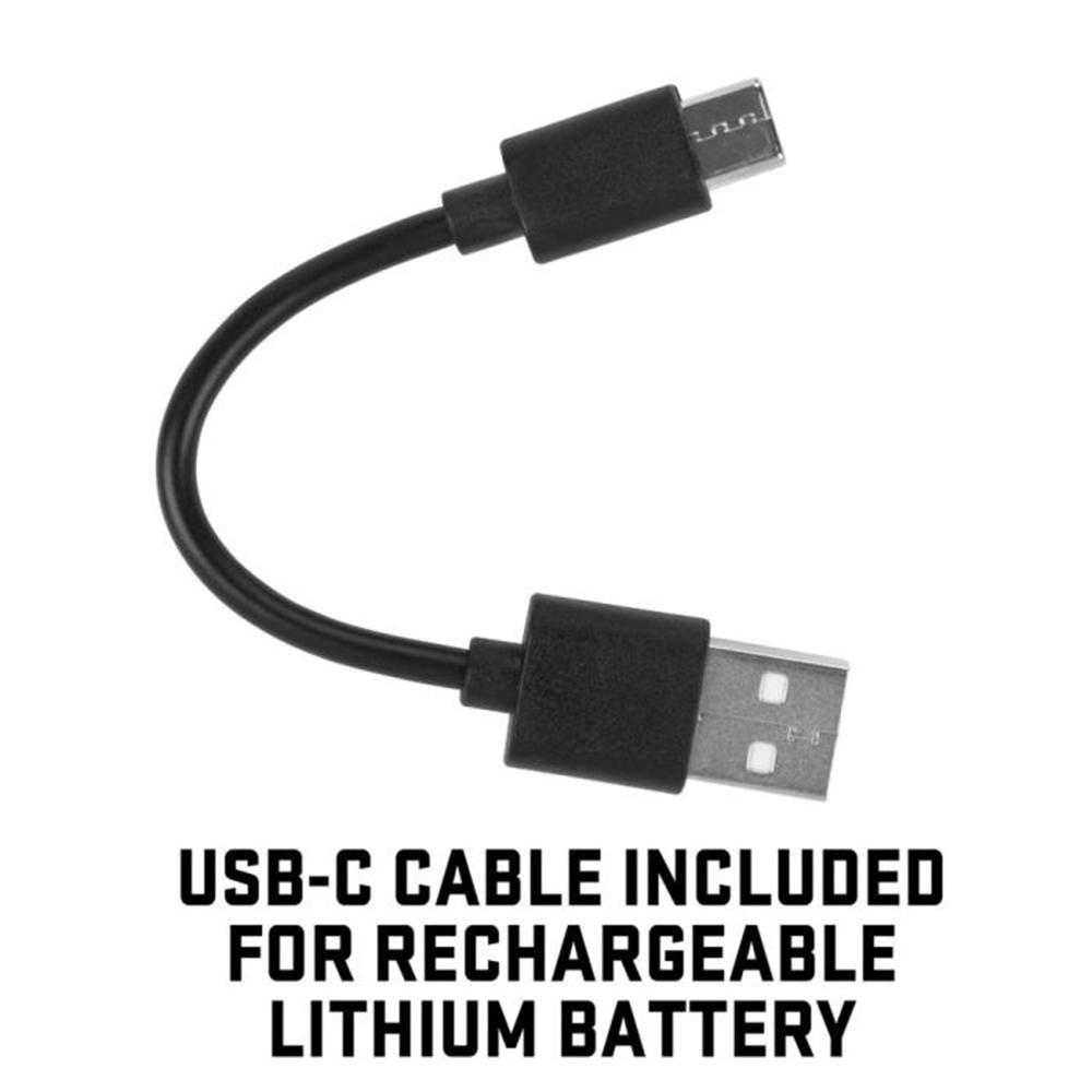 Allen ULTRX Bionic Fuse Bluetooth Around the Neck Electronic Ear Buds 26dB Black Allen ULTRX Bionic Fuse Bluetooth Around the Neck Electronic Ear Buds 26dB Black