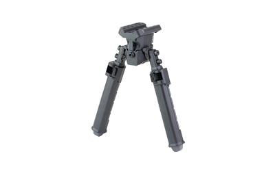 The Allen Company Inc. Allen Helix Rifle Bipod Swivel Stud Mount
