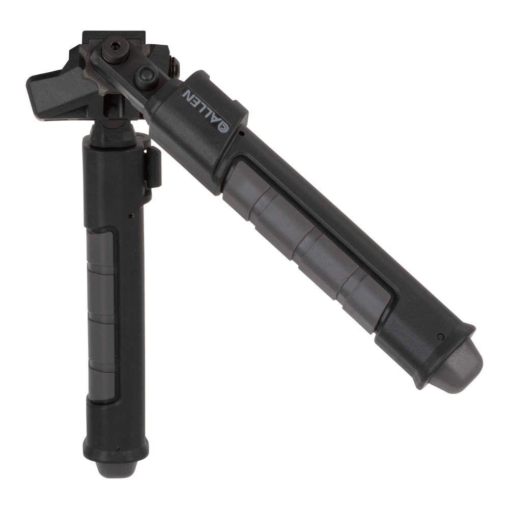 Allen Helix Rifle Bipod Swivel Stud Mount Allen Helix Rifle Bipod Swivel Stud Mount
