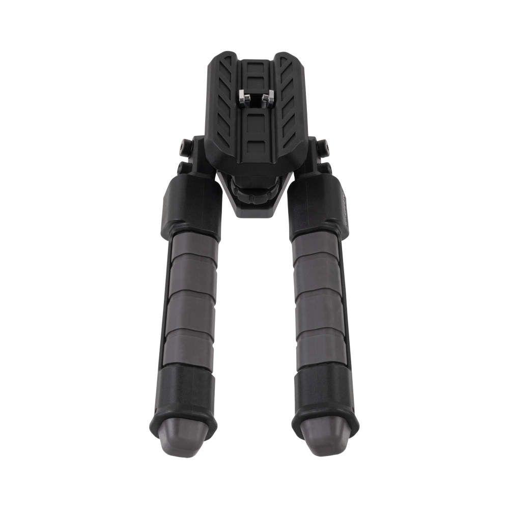 Allen Helix Rifle Bipod Swivel Stud Mount Allen Helix Rifle Bipod Swivel Stud Mount