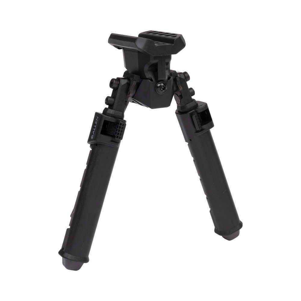Allen Helix Rifle Bipod Swivel Stud Mount Allen Helix Rifle Bipod Swivel Stud Mount