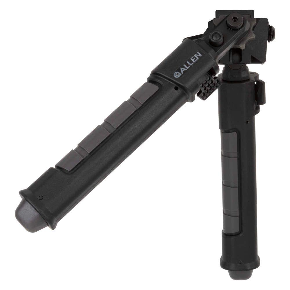 Allen Helix Rifle Bipod Swivel Stud Mount Allen Helix Rifle Bipod Swivel Stud Mount