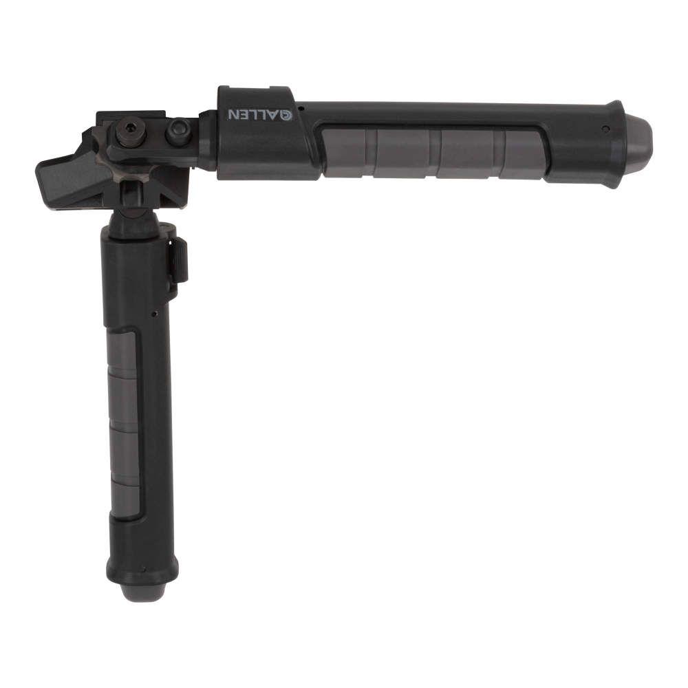 Allen Helix Rifle Bipod Swivel Stud Mount Allen Helix Rifle Bipod Swivel Stud Mount