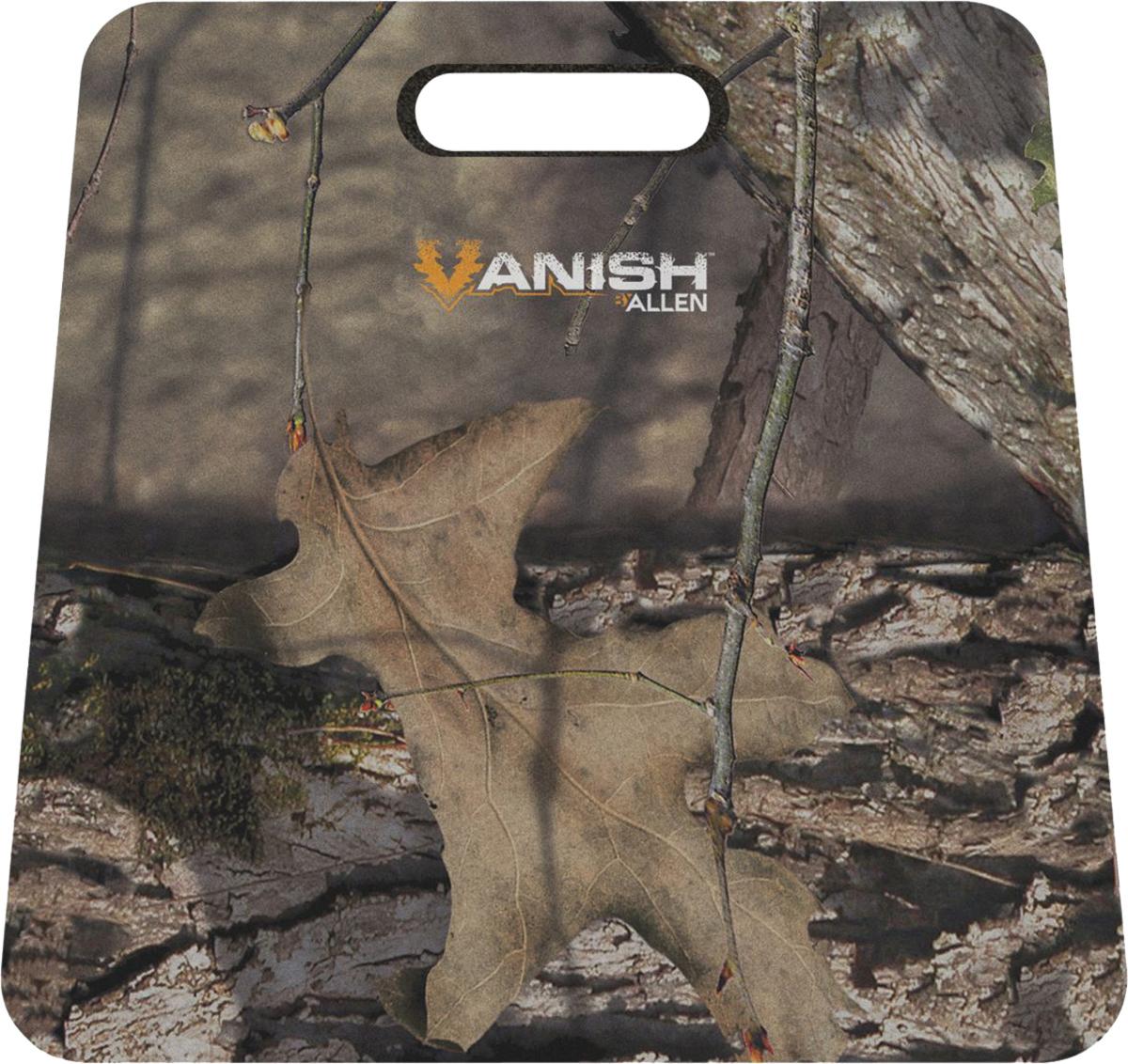 The Allen Company Inc. The Foam Cushion - 13 X 14 X 1" Mossy Oak Country