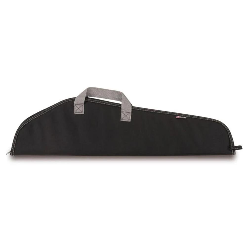 The Allen Company Inc. Allen Durango Rifle Case 32" Black