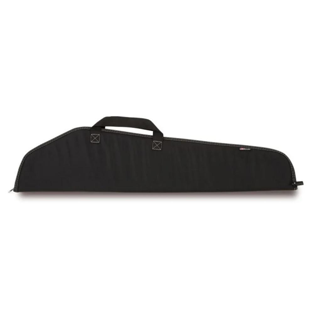 The Allen Company Inc. Allen Durango Rifle Case 40" Black