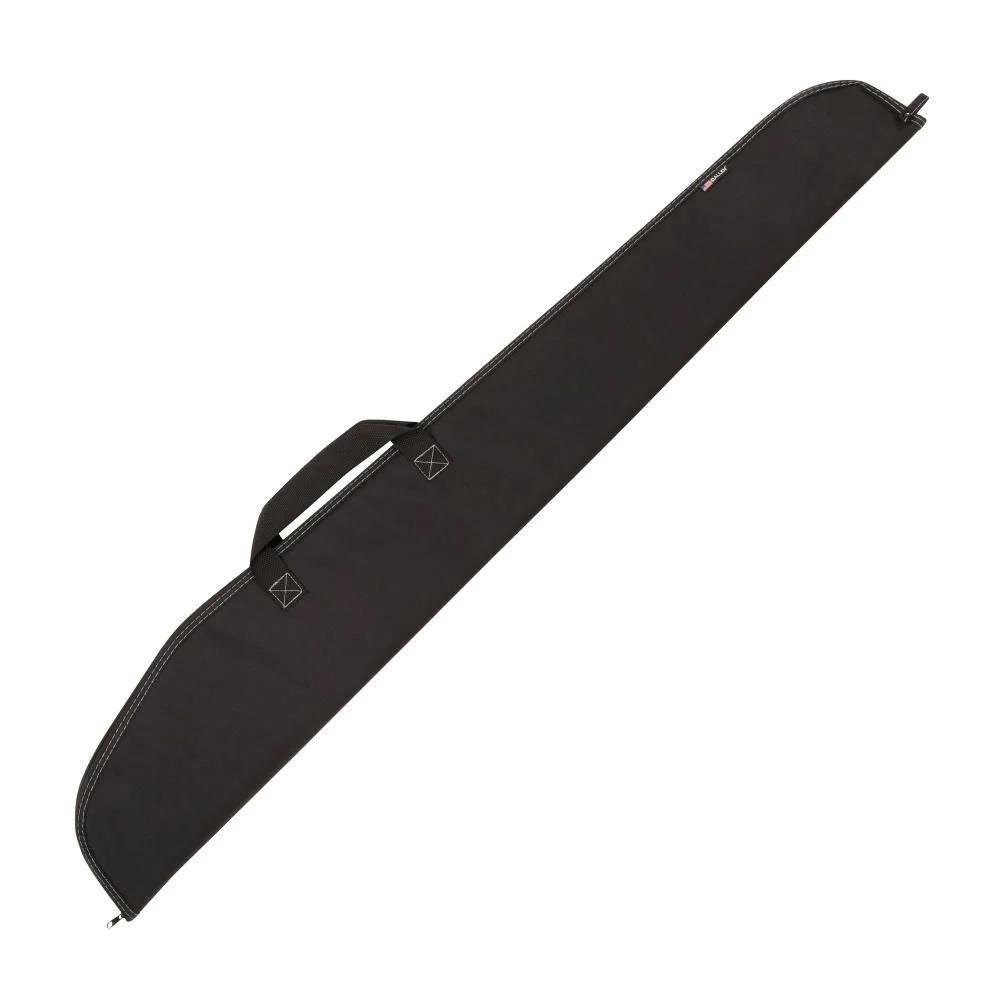 The Allen Company Inc. Allen Durango Soft Shotgun Case 54" Black