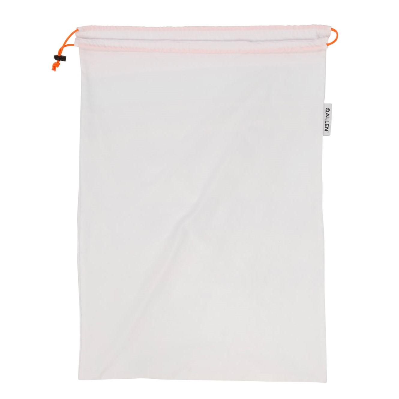 The Allen Company Inc. The Allen Backcountry Meat Bag 20in X 30in Single