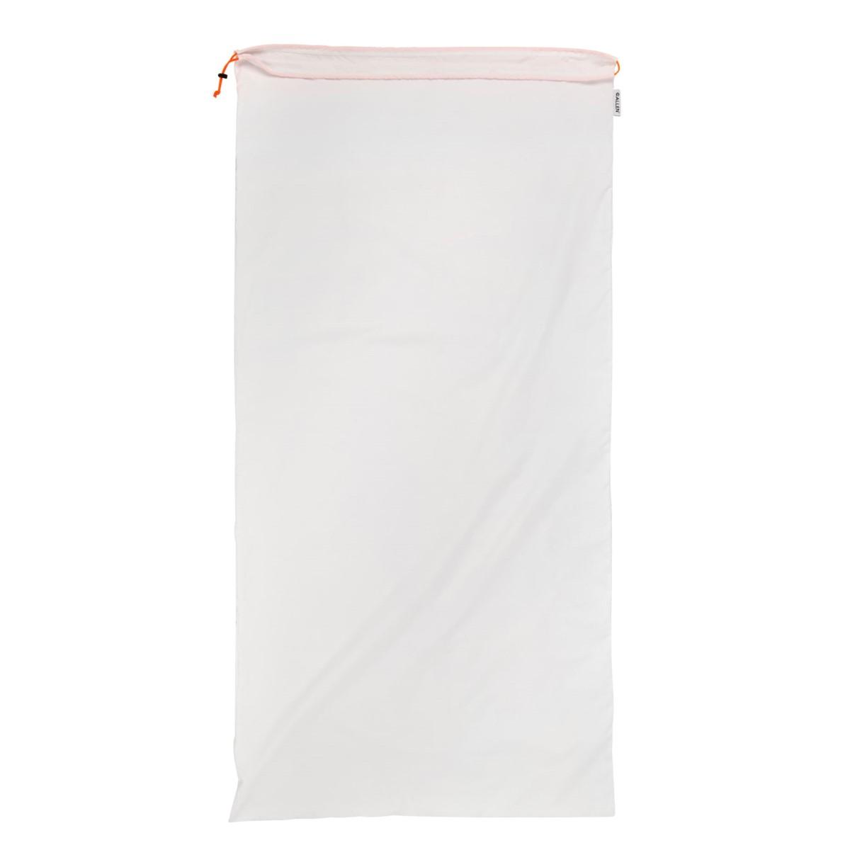 The Allen Company Inc. The Allen Backcountry Carcass Bag 36in X 72in