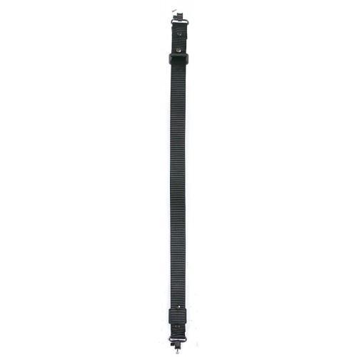 The Allen Company Inc. Allen Company Quick Adjustable Rifle Sling with Swivel