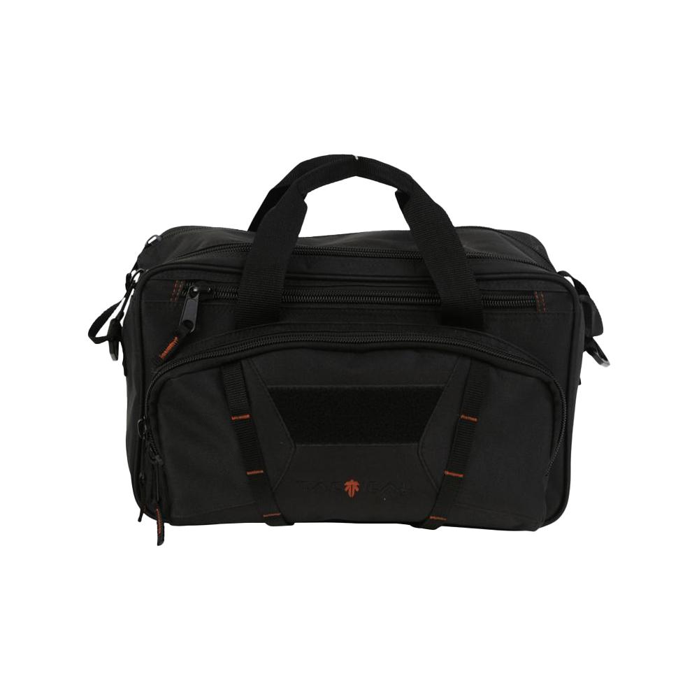 The Allen Company Inc. Allen Sporter Range Bag Black