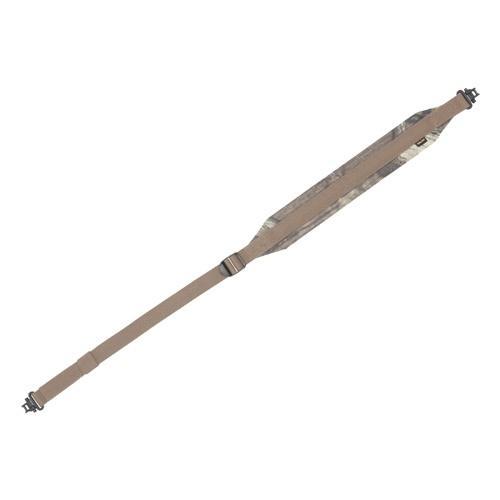 The Allen Company Inc. Allen Standard Endura Sling Rifle with Swivels