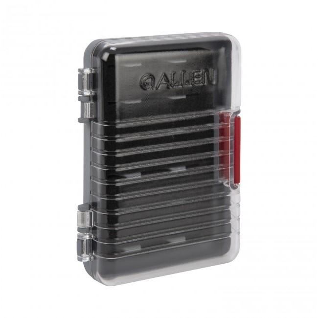 The Allen Company Inc. Allen Competitor Choke Tube Case