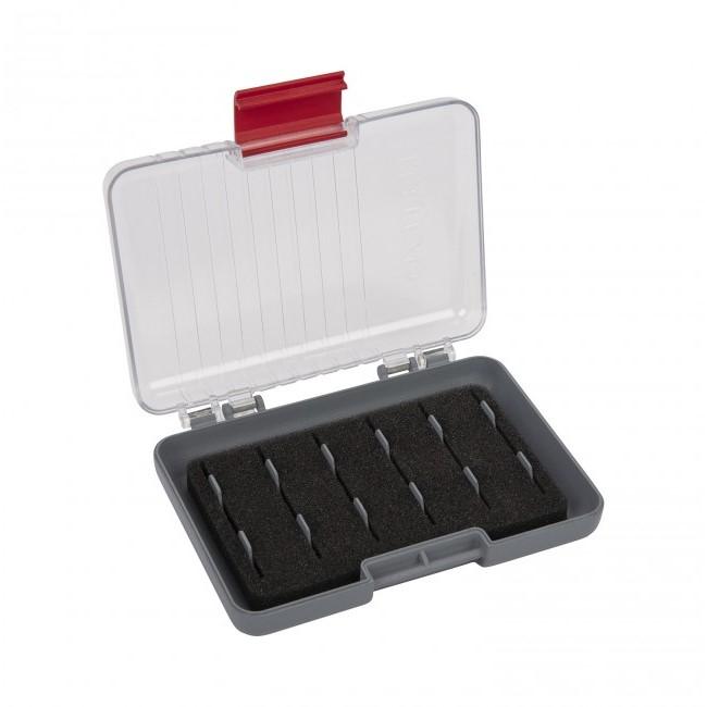 Allen Competitor Choke Tube Case Allen Competitor Choke Tube Case
