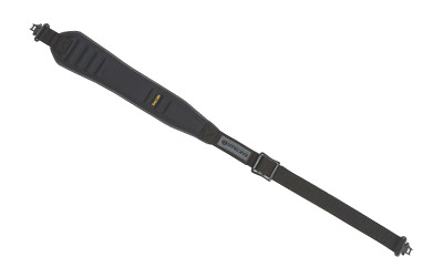 The Allen Company Inc. The Allen Bak Trak Solo Sling Glen Eagle Black