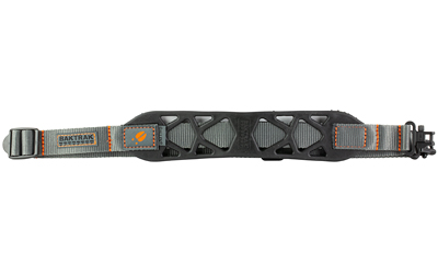 The Allen Company Inc. The Allen Cirrus Ultralight Rubber Sling