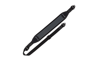The Allen Company Inc. Allen Cascade Sling with swivels Black / Gray