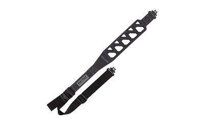 The Allen Company Inc. Allen Vertex Hyper Tough Sling Black /Gray