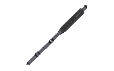 The Allen Company Inc. Allen BakTrak Terrain Sling 37" Black