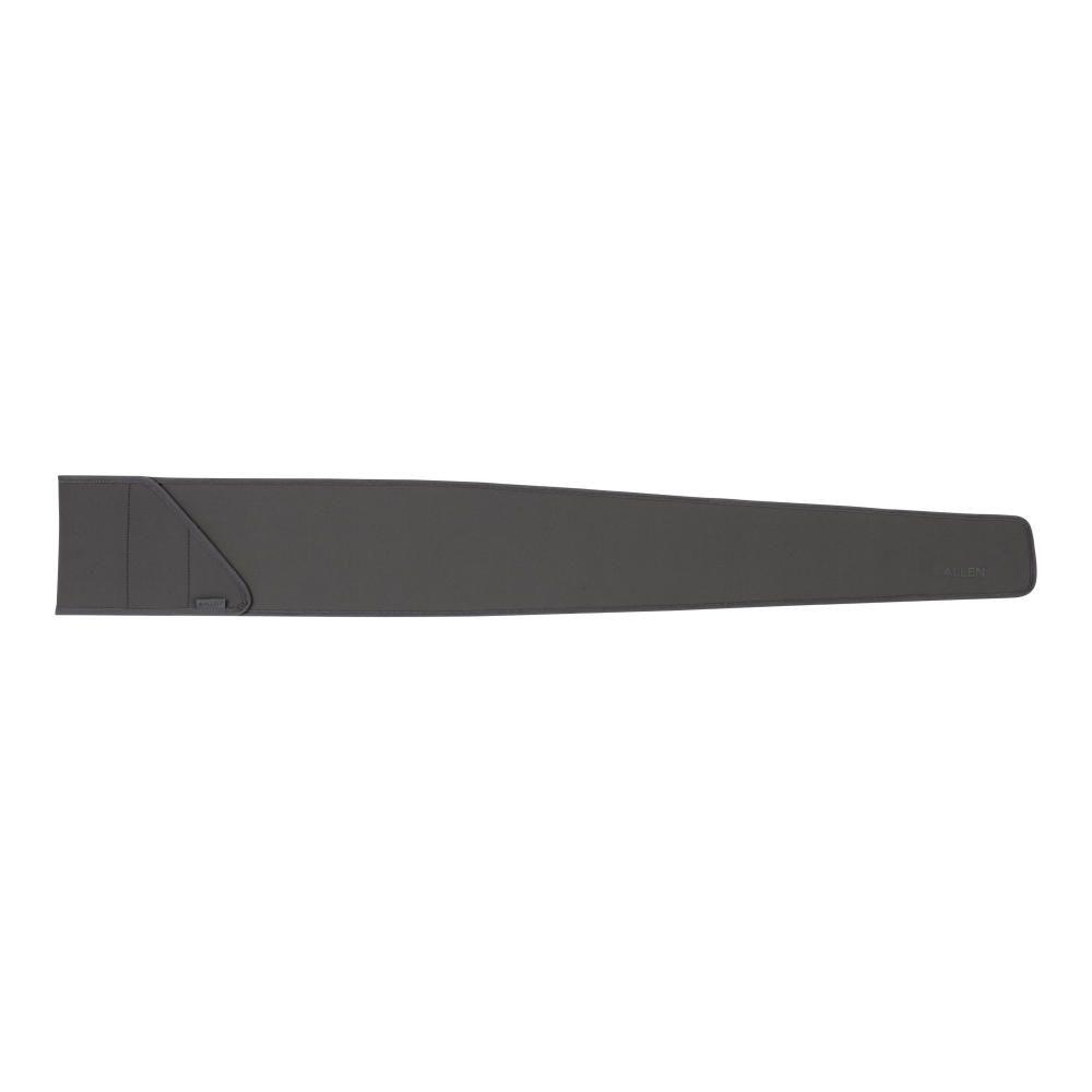 The Allen Company Inc. Allen Company Neoprene Shotgun Slip Case 52" Grey