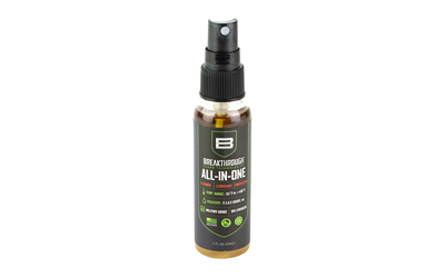 The Allen Company Inc. The Bct Battle Born All-In-One Clp 2OZ Solvent