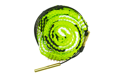 The Allen Company Inc. The Bct Battle Rope 2.0 12ga Bore Cleaner