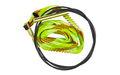 The Allen Company Inc. The Bct Battle Rope 2.0 223/5.56 Bore Cleaner
