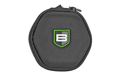 The Bct Battle Rope 2.0 223/5.56 Bore Cleaner The Bct Battle Rope 2.0 223/5.56 Bore Cleaner