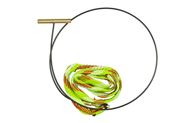 The Allen Company Inc. The Bct Battle Rope 2.0 .22 Pstl Bore Cleaner
