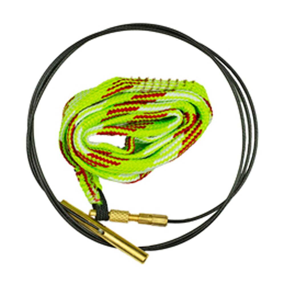 The Allen Company Inc. Allen Breakthrough Clean Battle Rope 2.0 Bore Rope with EVA Case .243 Cal/6mm Rifle