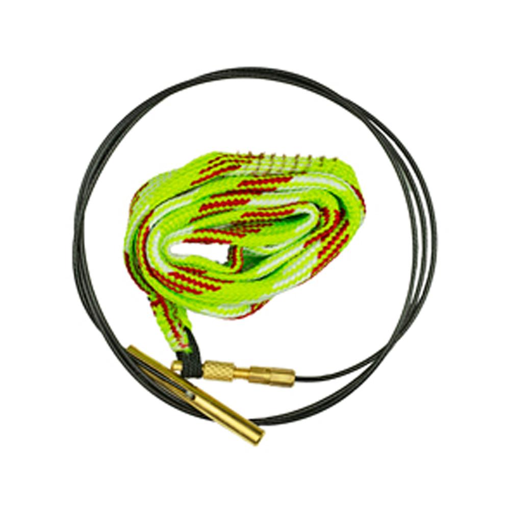 The Allen Company Inc. Allen Breakthrough Clean Battle Rope 2.0 Bore Rope with EVA Case .25 Cal/6.5mm Rifle