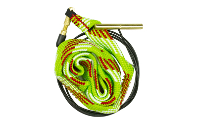 The Allen Company Inc. The Bct Battle Rope 2.0 .30/7.62 Bore Cleaner