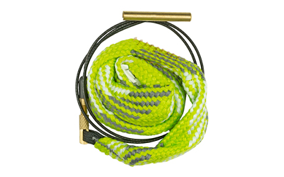 The Allen Company Inc. The Bct Battle Rope 2.0 9mm Pstl Bore Cleaner