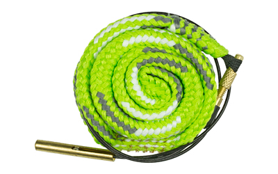 The Allen Company Inc. The Bct Battle Rope 2.0 .45 Pstl Bore Cleaner