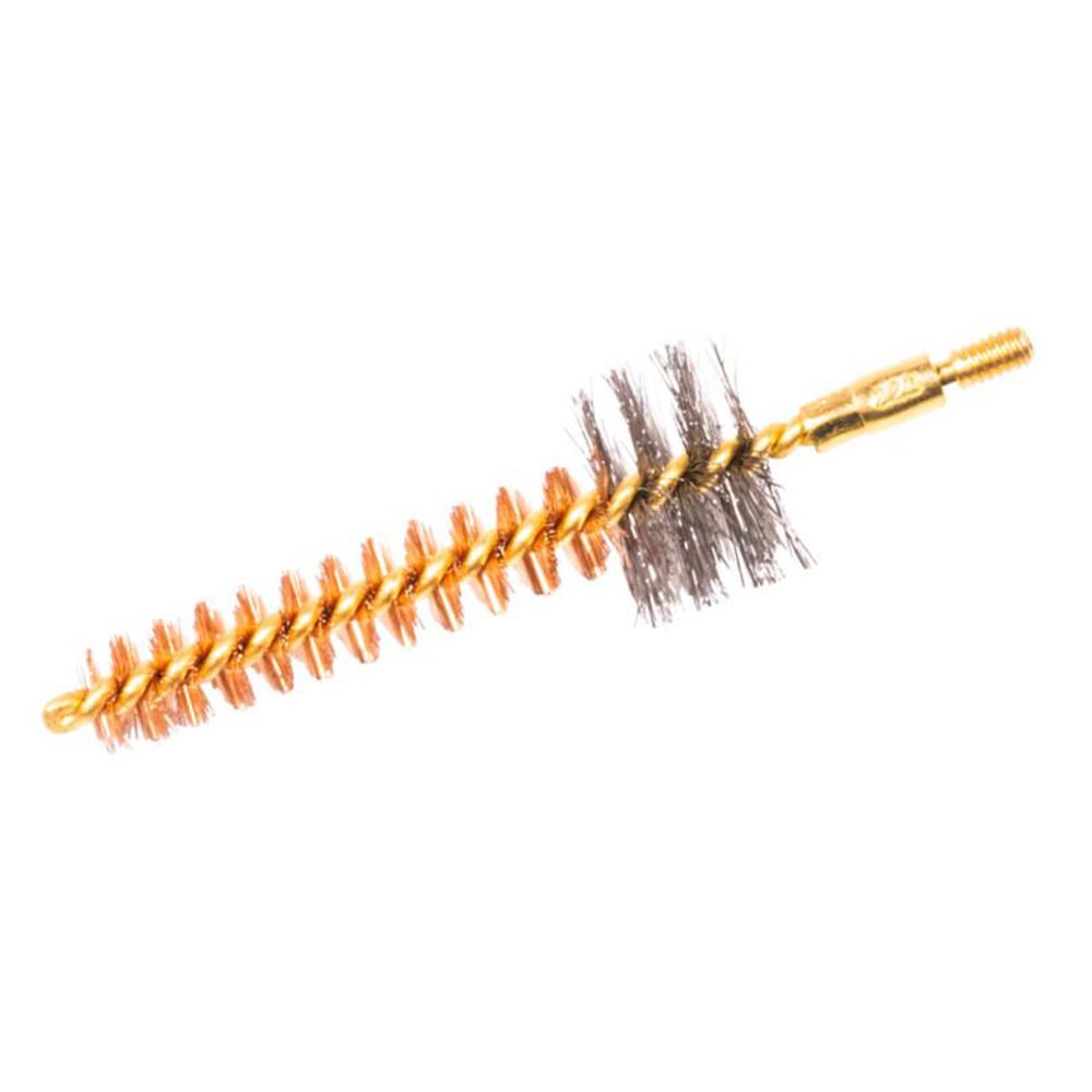 The Allen Company Inc. Breakthrough Clean Technologies AR-15 Phosphorus Bronze Bristle Chamber Brush