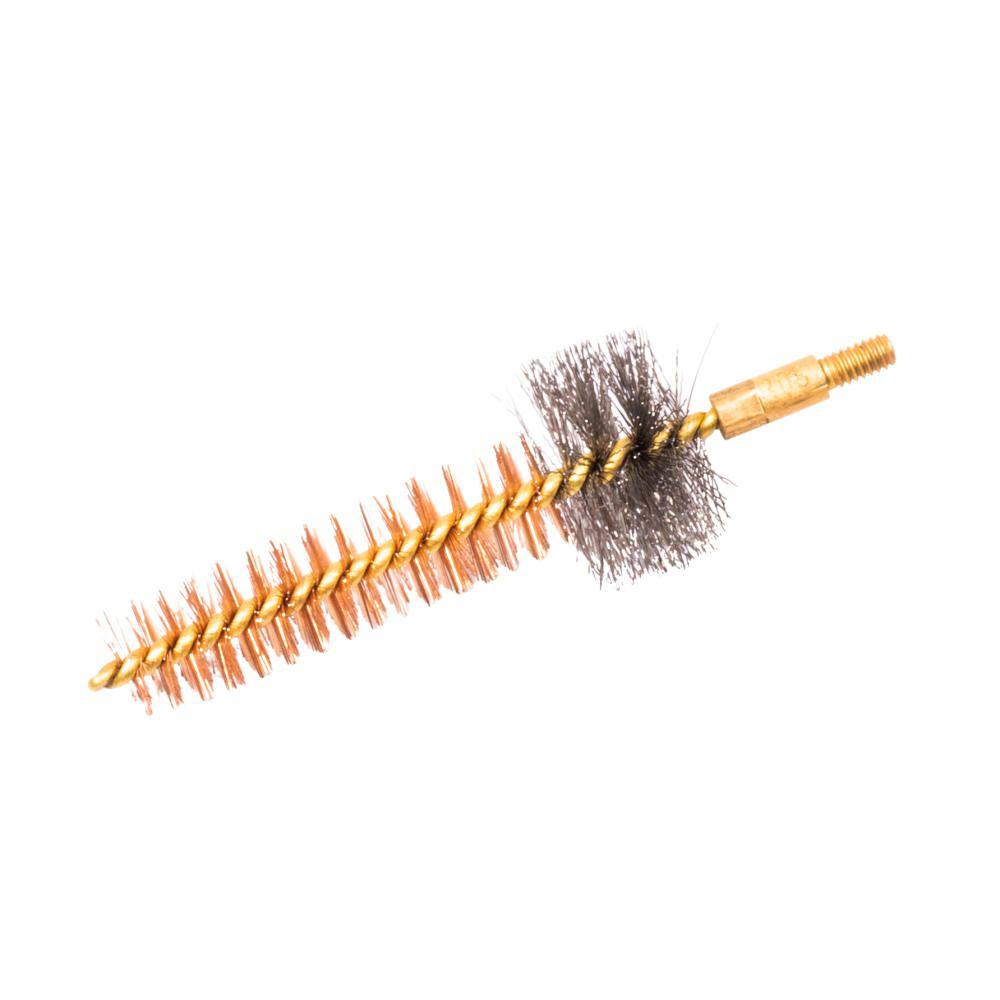 The Allen Company Inc. Breakthrough Clean Technologies Phosphorus Bronze Bristle Chamber Brush AR-10