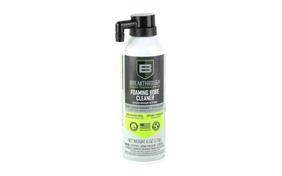 The Allen Company Inc. The Bct Carbn Pro Foaming Bore 60Z Aerosol