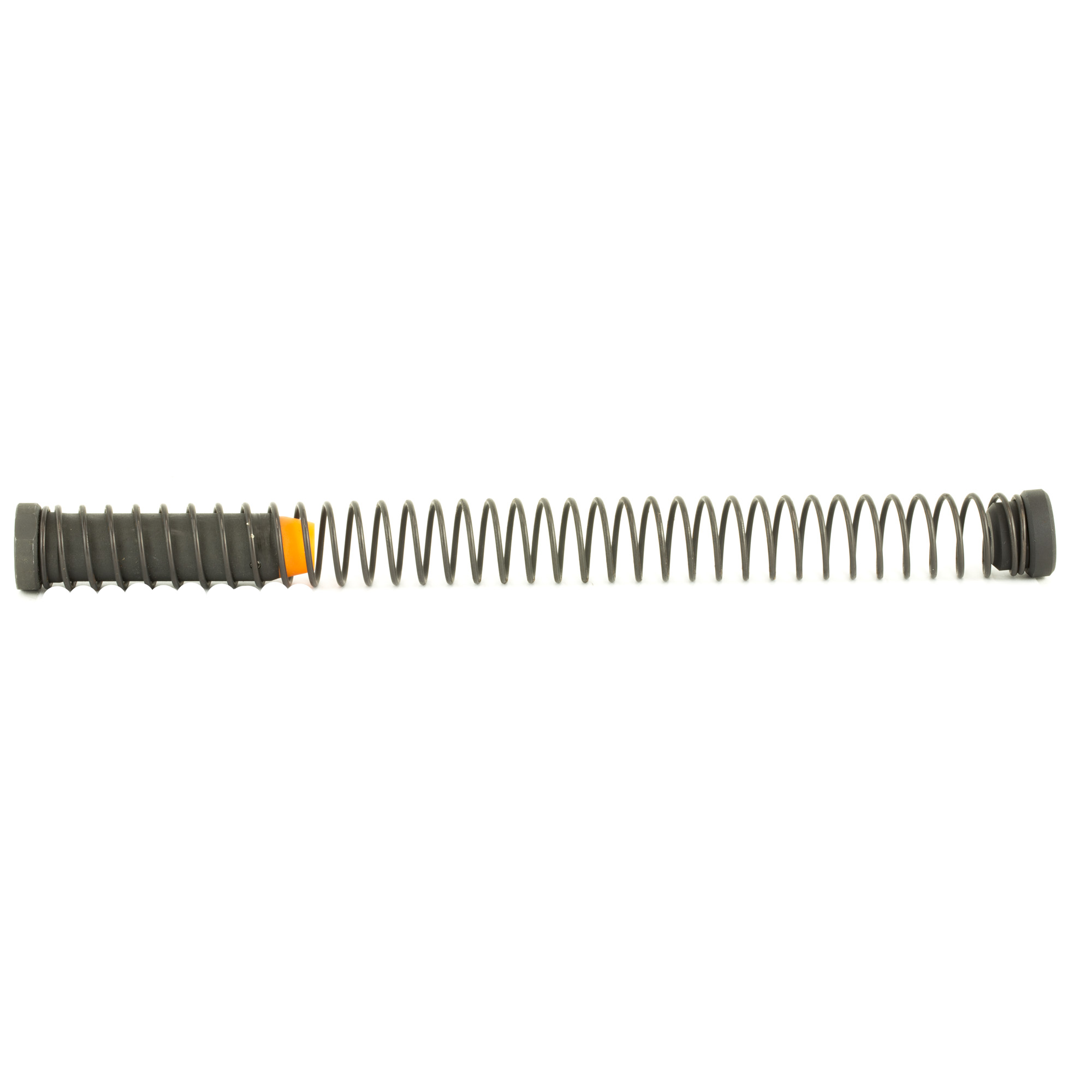 Angstadt Arms Angstadt Buffer Kit - 5.4oz 9MM Buffer with Spring and Spacer (Standard)