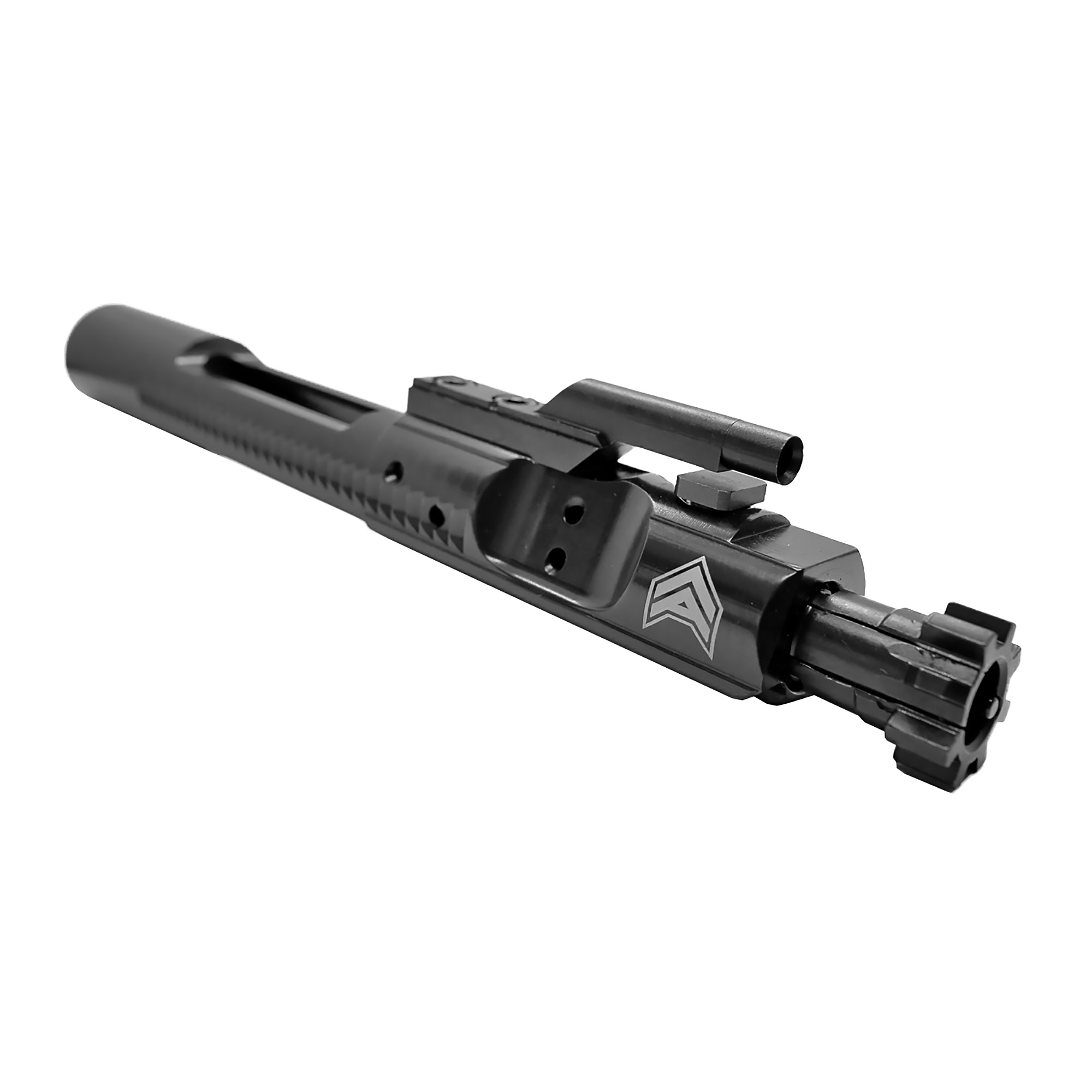 Angstadt Arms Angstadt AR-15 Bolt Carrier Assembly 5.56 Bolt Carrier Group