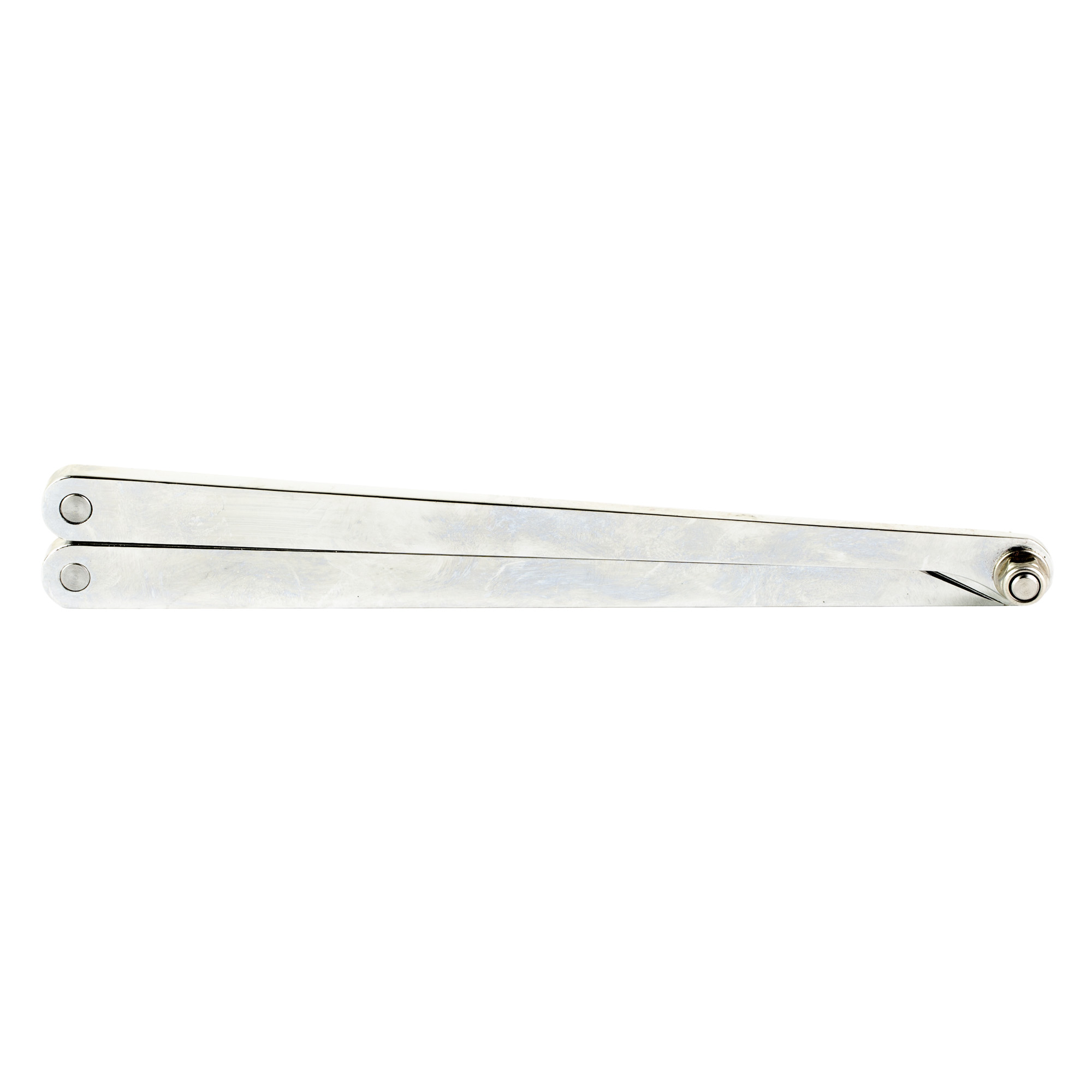 ANECHOIC Dta Wrench