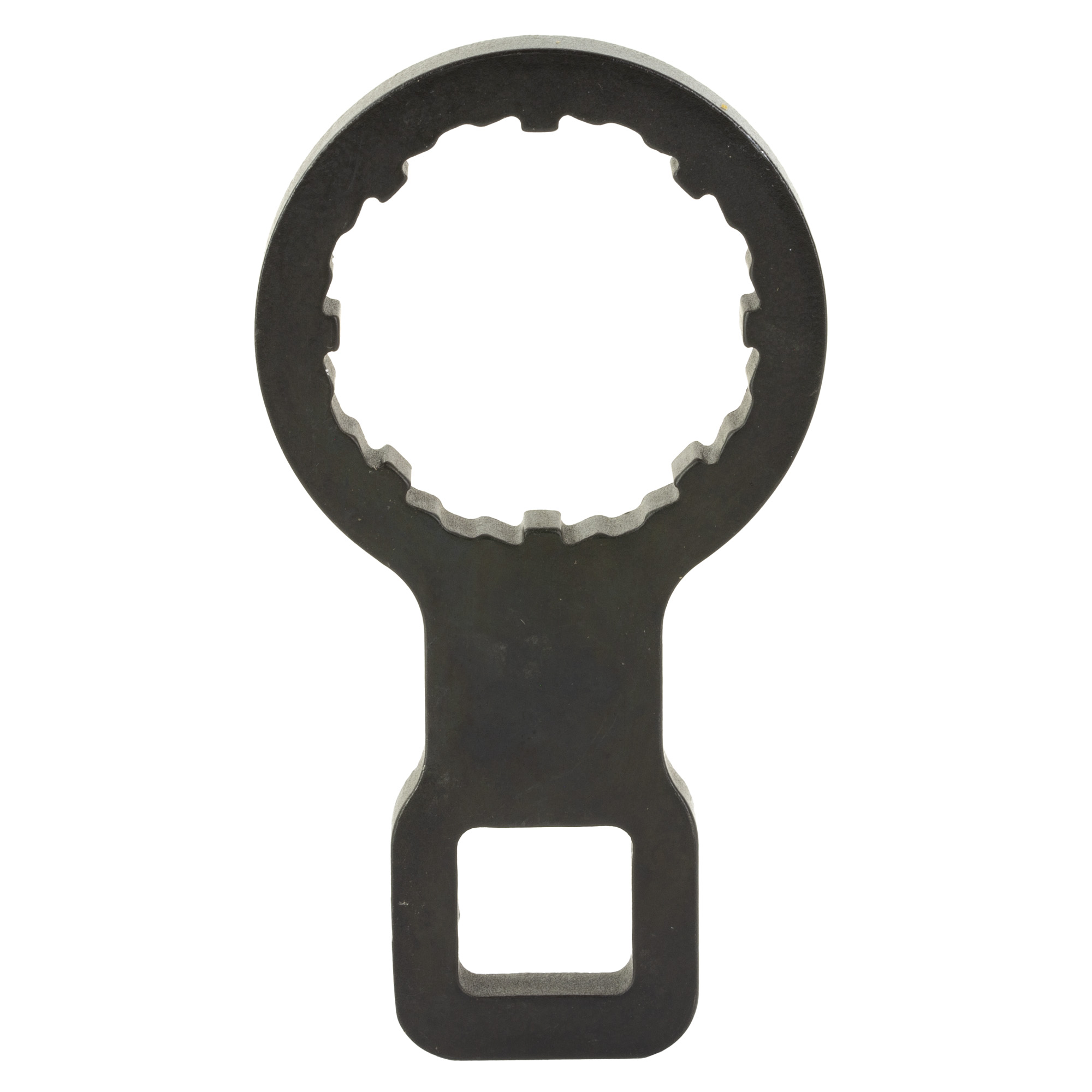 Aero Precision Aero Solus Barrel Nut Wrench