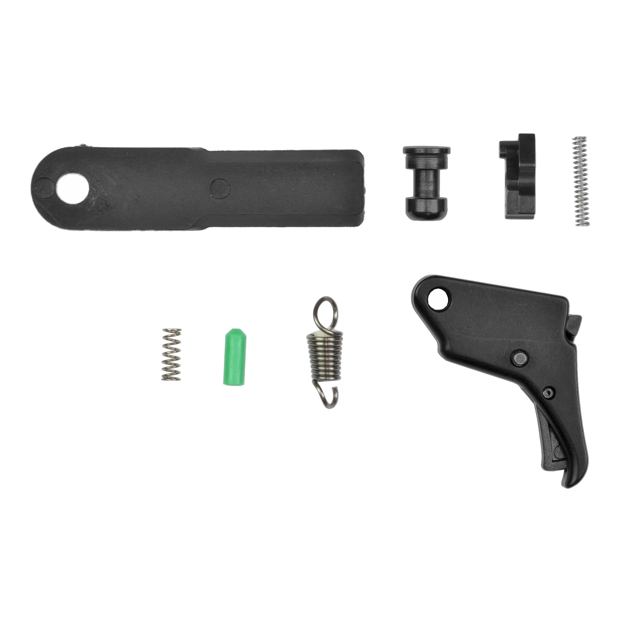 Apex Tactical Specialties Apex Shld Action Enhncmnt Trggr Kit Trigger