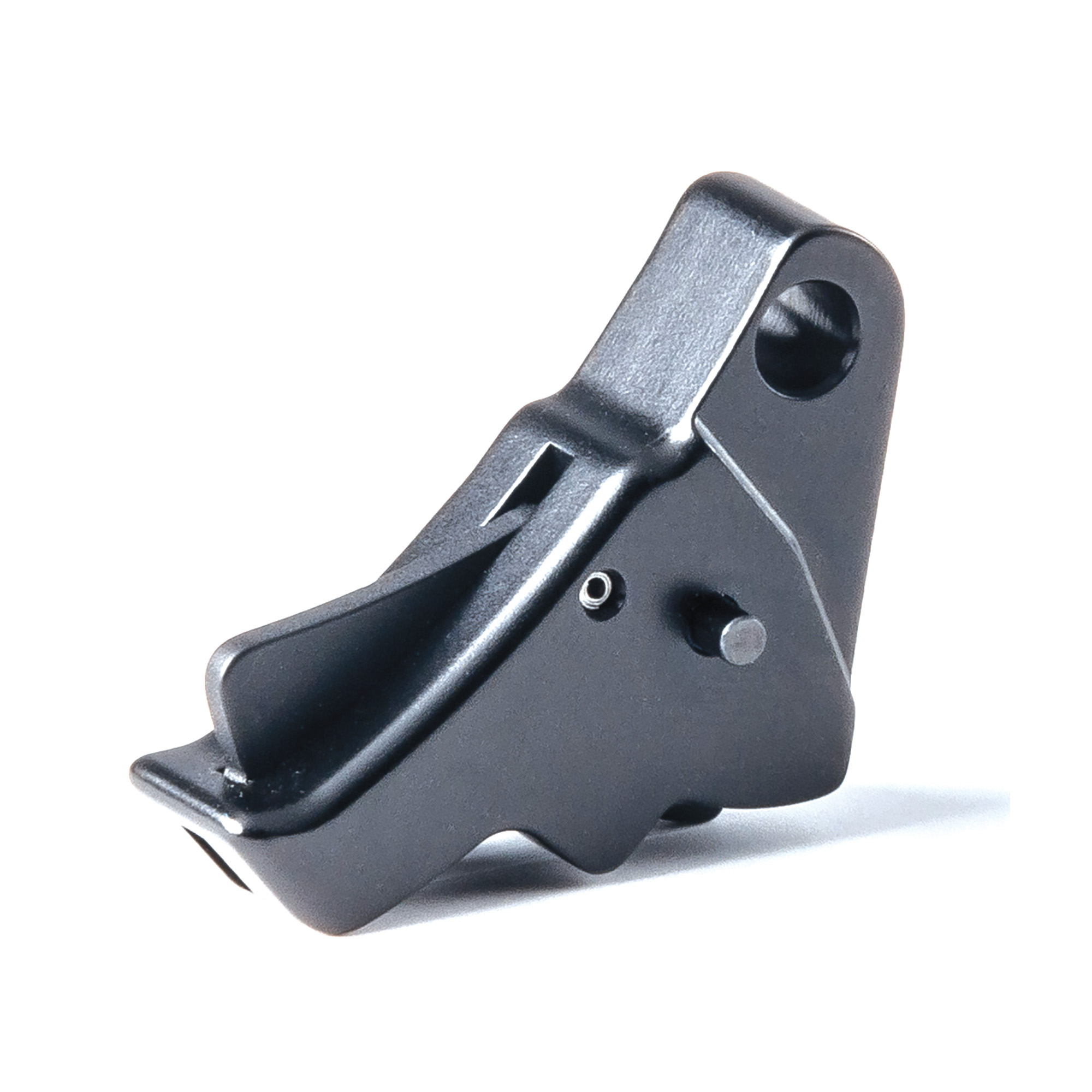 Apex Tactical Specialties Apex For Glk Actn Enhncmnt Trgg Body Trigger