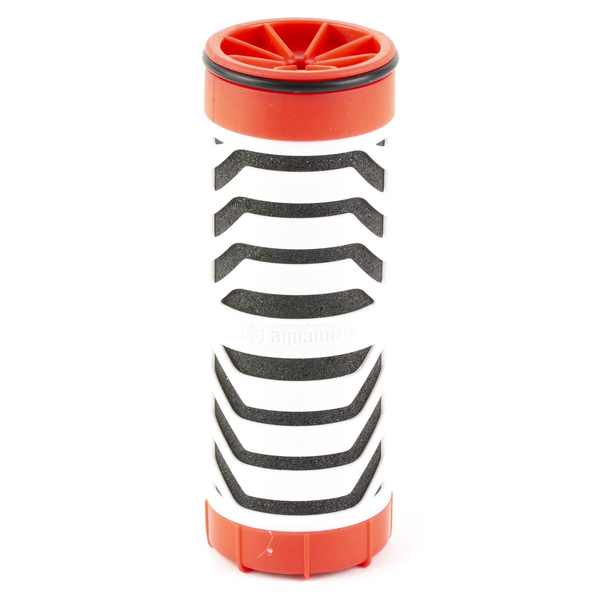 Aquamira Aquam Worldwide Srs Iv Rplc Filter