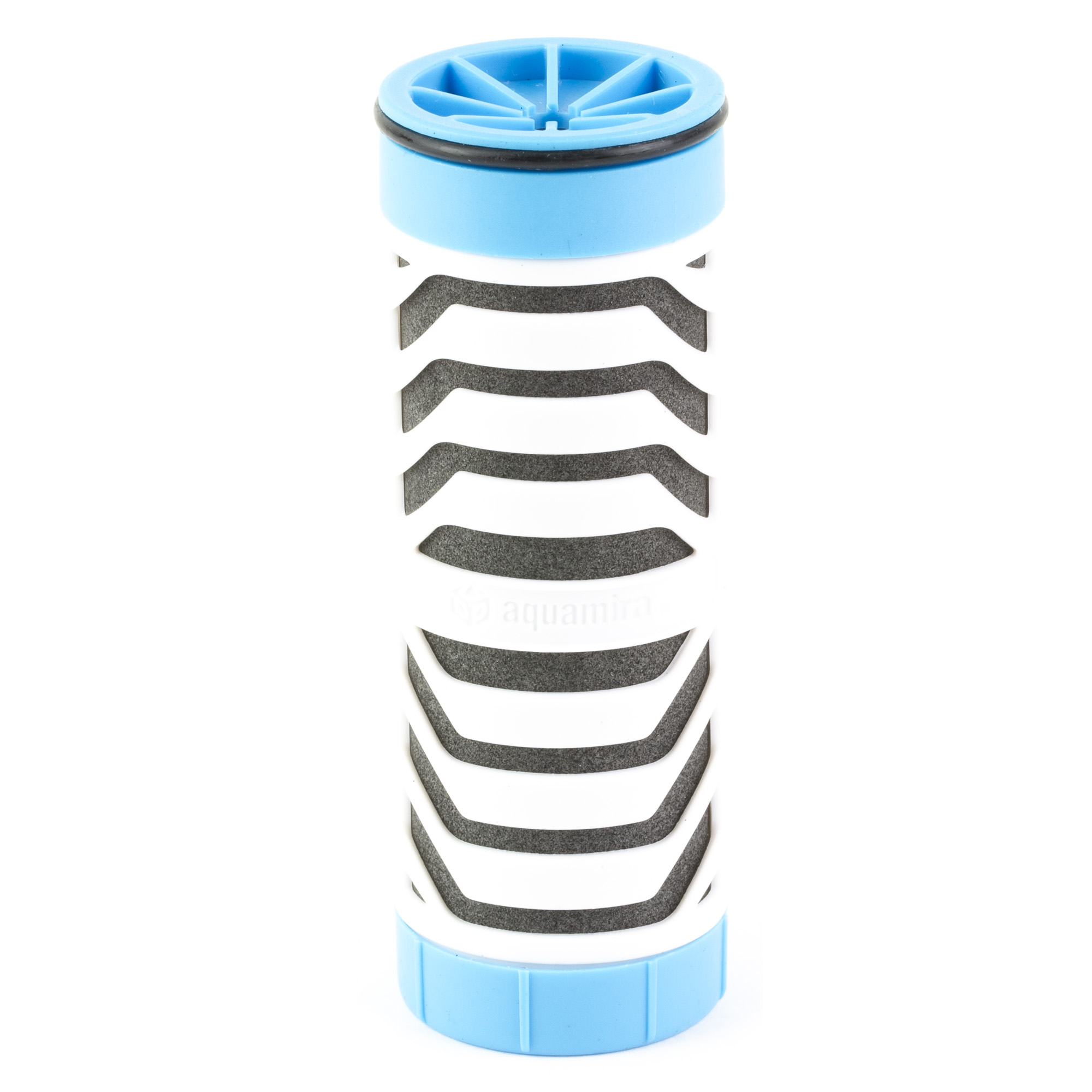 Aquamira Aquam Everyday Series Iv Rplc Filter