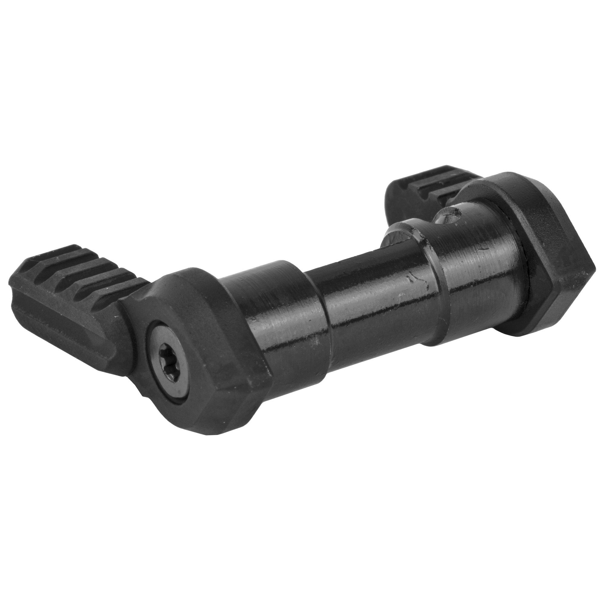 Armaspec St45 Ambi Safety Select Black Safety Selector